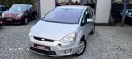 Ford S-Max 2.0 Ambiente - 3