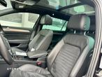 Volkswagen Passat 2.0 TDI BMT SCR 4Mot Highline DSG7 - 10