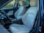 Jaguar F-Pace 2.0 i4D Prestige AWD Aut. - 5