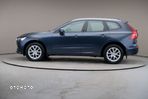 Volvo XC 60 - 4