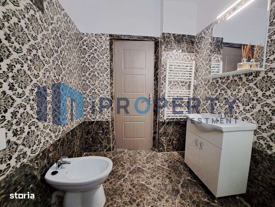 Vila 13 Camere 300mp | Timpuri Noi | 5min Metrou | Pretabil Gradinita - Imagine principală: 5/14