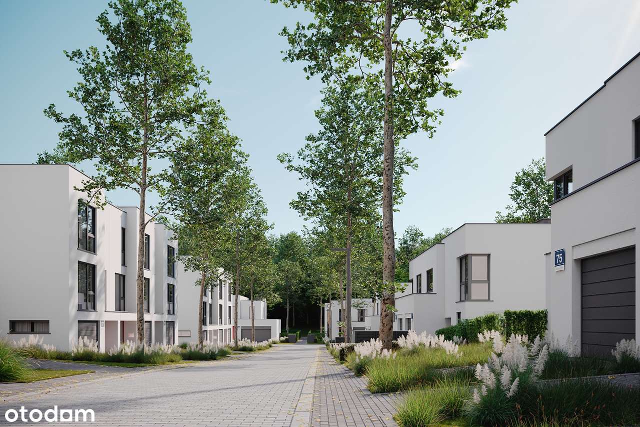 Niezwykle funkcjonalny dom, niedługo do odbioru-3