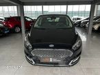 Ford S-Max 2.0 TDCi Vignale PowerShift - 5