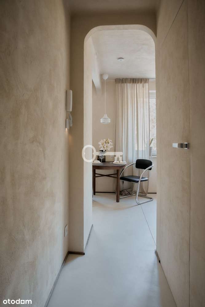 Komfortowe mieszkanie na start | Smart Home - Pełny obrazek: 4/19