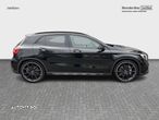 Mercedes-Benz GLA 45 AMG 4MATIC Aut. - 6