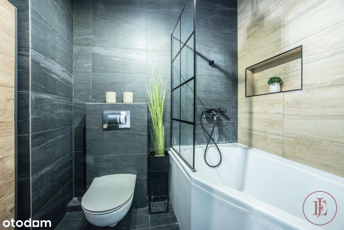 Zabudowa szeregowa Srebrna Ostoja 74.80m2-5