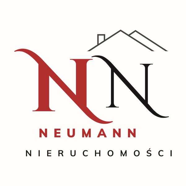 Deweloperzy: Neumann Nieruchomości - Poznań, wielkopolskie