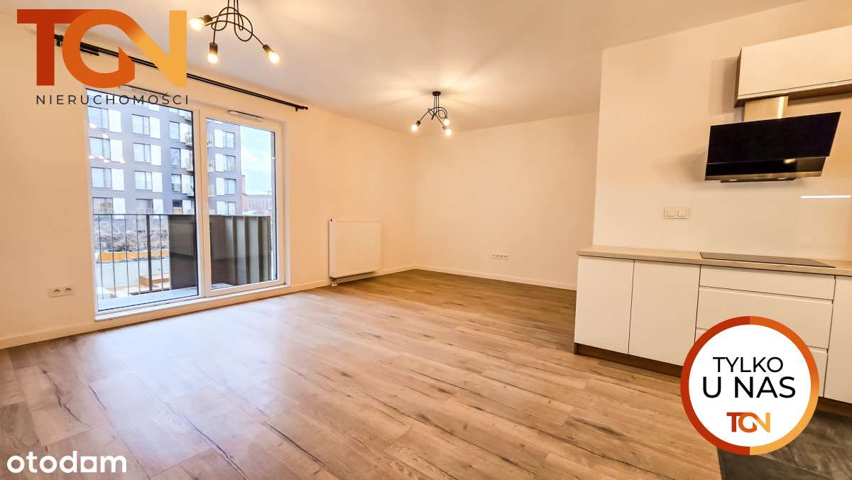 2 pokoje mieszkanie w Fuzji - Pełny obrazek: 4/11