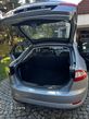 Ford Mondeo 2.0 Ambiente - 9