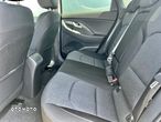 Hyundai I30 1.5 T-GDI 48V Smart - 9