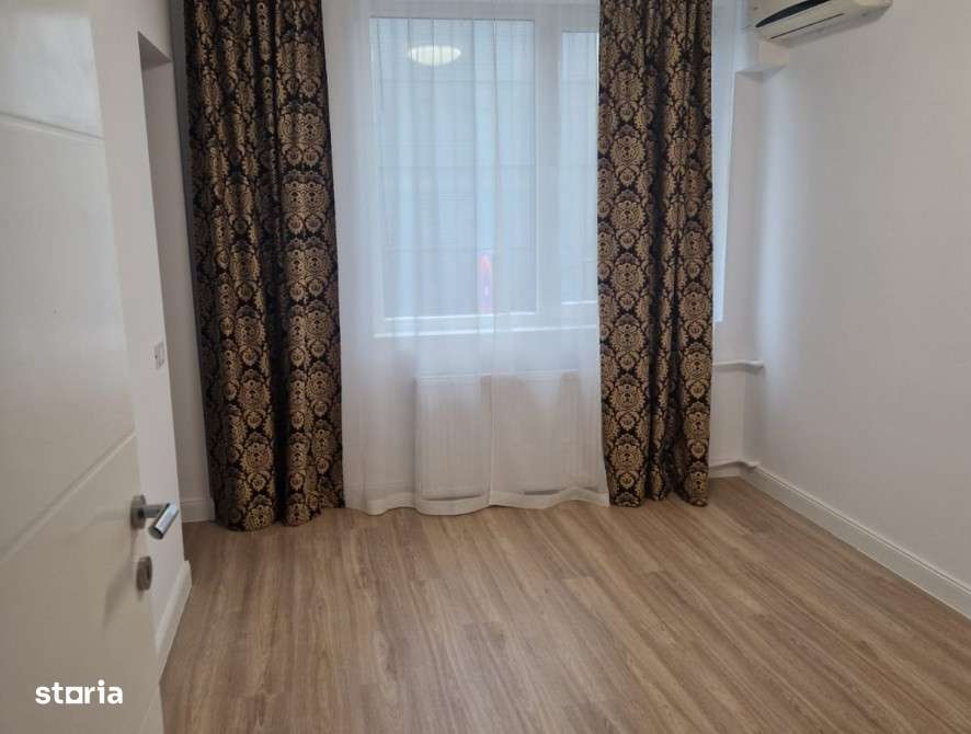 Apartament 2 camere Unirii-1