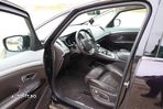 Renault Espace Energy dCi 160 EDC Initiale Paris - 3