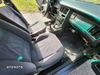 Audi 80 Avant 1.9 TDI - 18