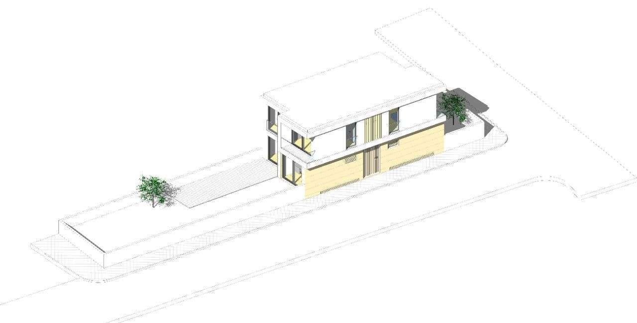 Fantástica Moradia Isolada - Moradia t4 com espaço exterior - Grande imagem: 5/38