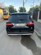 Mercedes-Benz GLC 300 4Matic 9G-TRONIC - 3