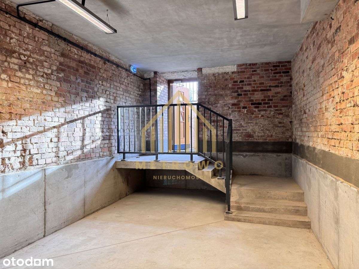 Lokal Obok Katedry Gliwickiej | Centrum Gliwic - Pełny obrazek: 4/12