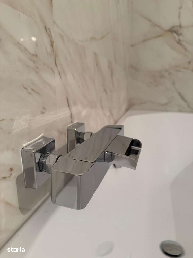 Apartament Nou Penthouses-4 Camere-Lift in Casa-2 Bai-Zona Iancului - Imagine principală: 4/20