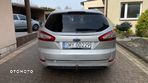 Ford Mondeo 2.0 TDCi Champions Edition - 6