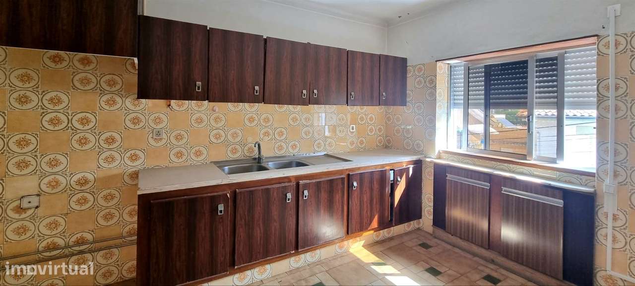 Moradia >=T10 - Fonte da Talha - Coimbra/Venda-17