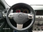 Opel Astra III 1.6 Cosmo - 13