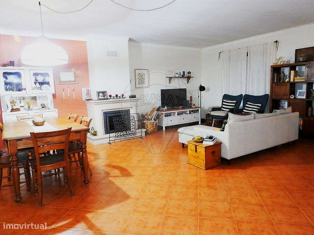 Apartamento T3 para venda - Grande imagem: 4/10