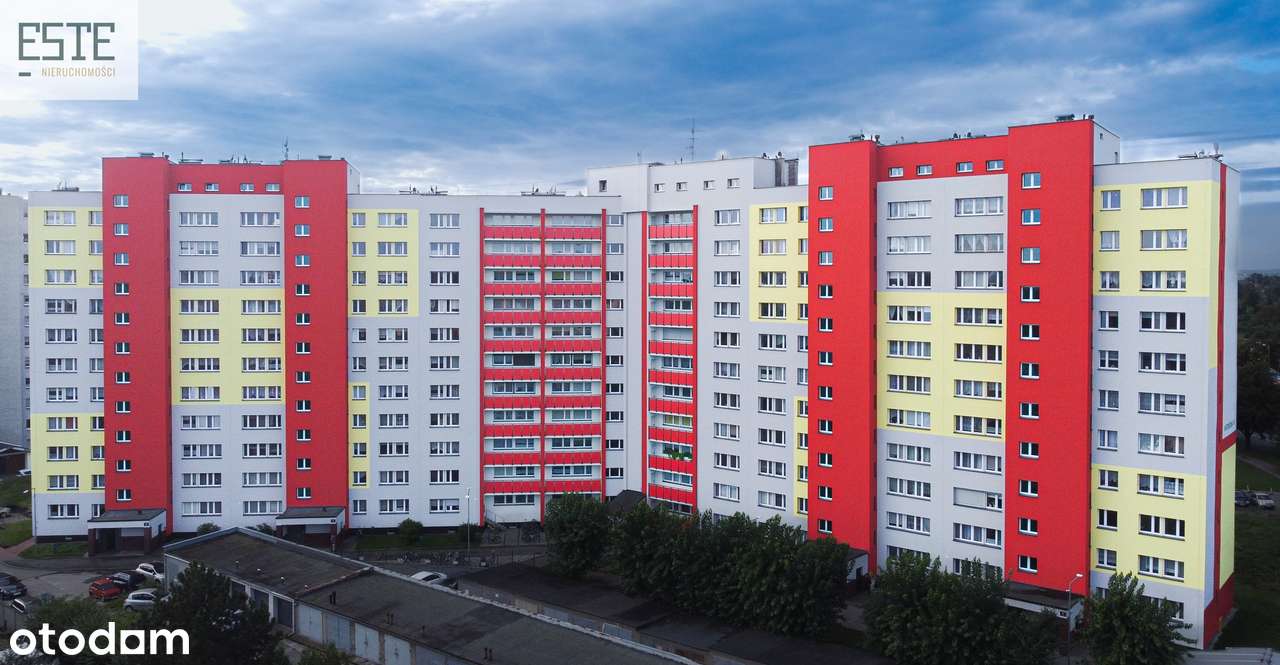 IDEALNE dla KAŻDEGO-17