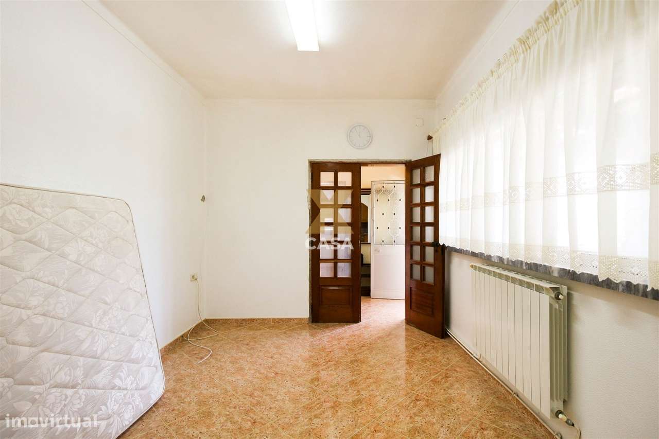 Moradia T3 Venda em Rio de Couros e Casal dos Bernardos,Ourém-12