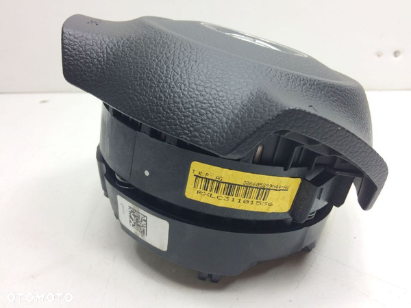 Airbag kierownicy 6R0880201G 6RS880201B VW Polo 6R - 12