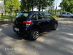 Citroën C3 1.6 e-HDi Seduction - 5