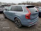 Volvo XC 90 - 4