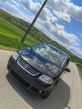 Volkswagen Touran 2.0 TDI Comfortline - 2