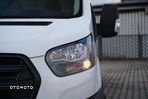 Ford Transit - 20