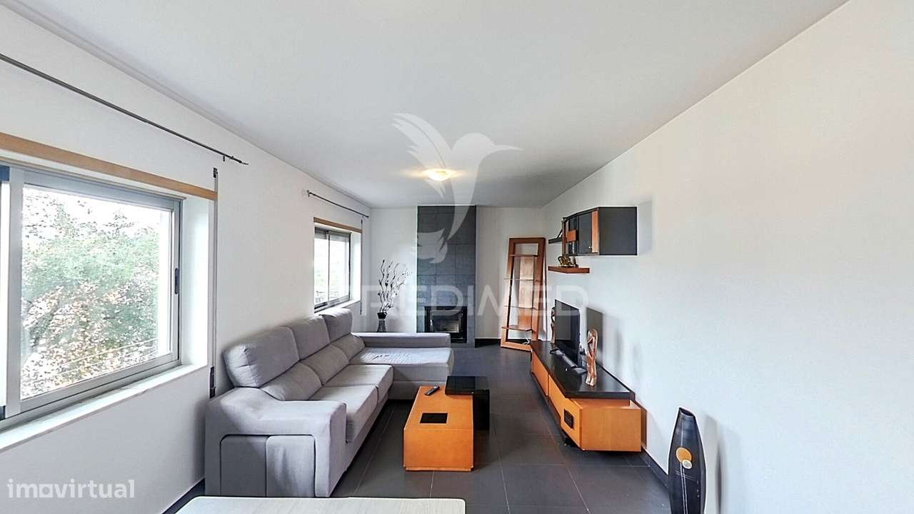 APARTAMENTO CARVALHINHAS - Grande imagem: 5/17