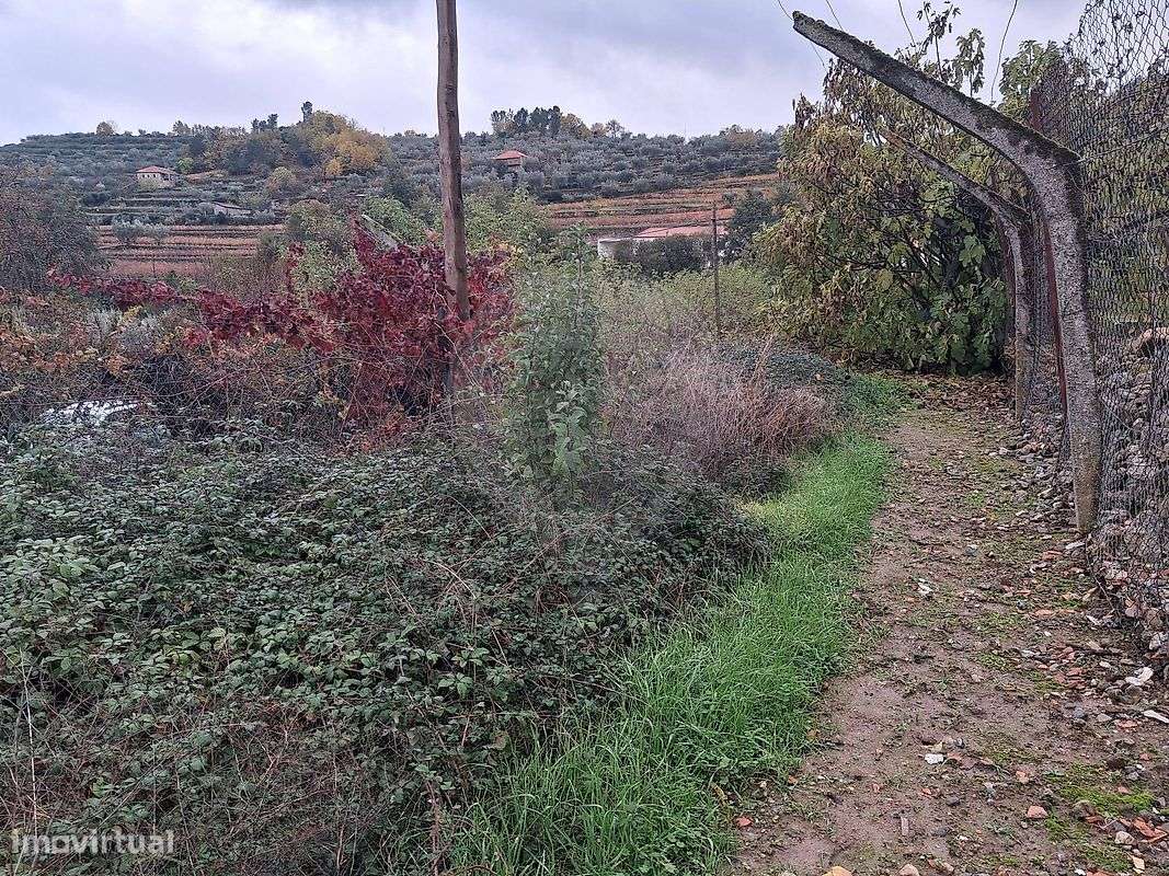 Terreno  para venda - Grande imagem: 4/6