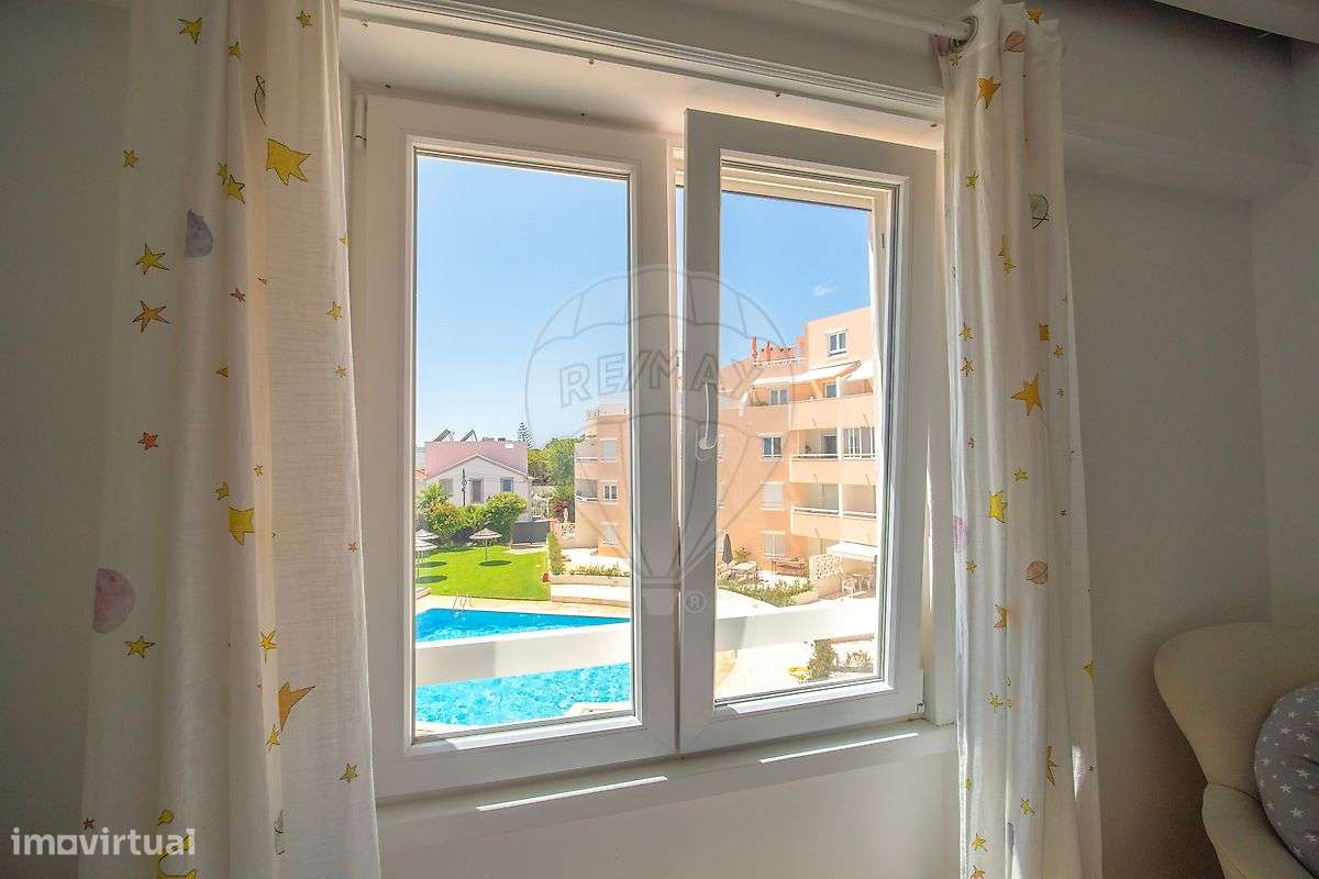 Apartamento T3 para venda-18