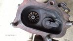 Turbina Subaru Impreza Forester 2.0 EJ20 idealna - 4