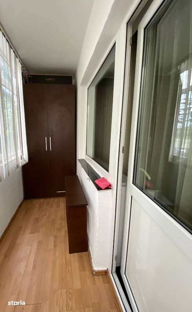 Ofer inchiriere garsoniera mobilata si utilata, Popa Sapca, 1300 lei - Imagine principală: 4/16