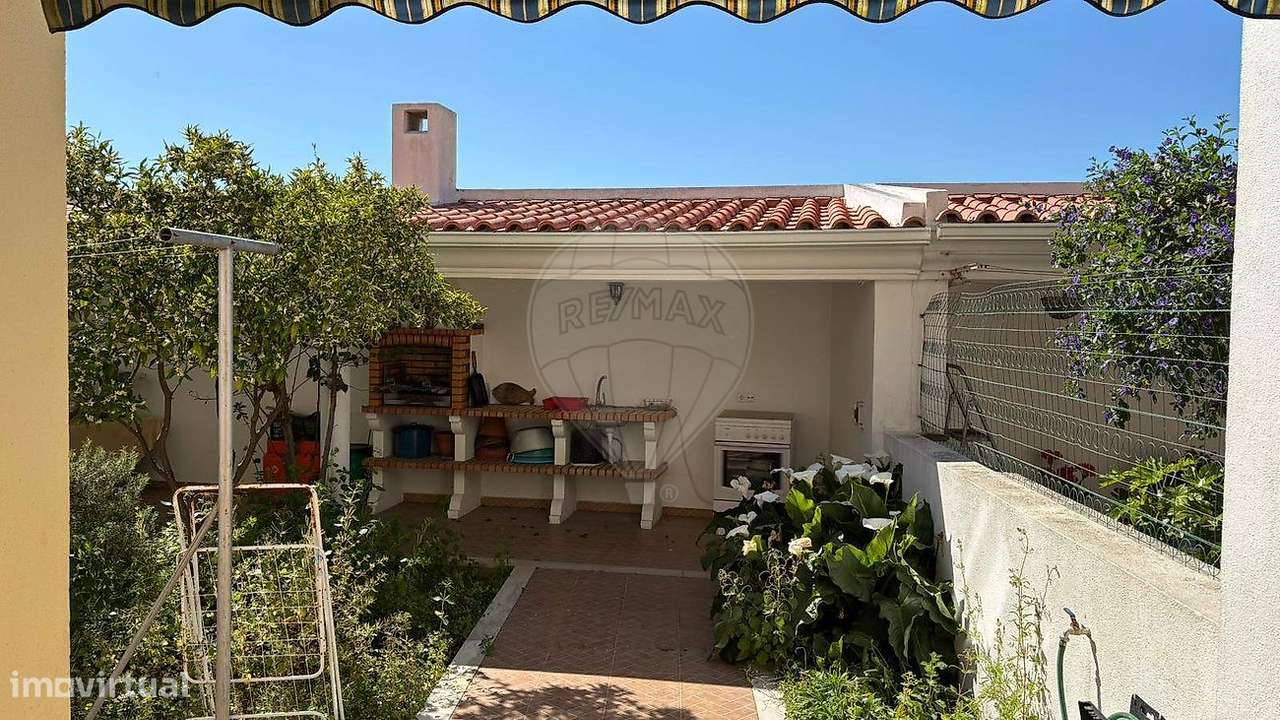 Moradia T3 para venda-26