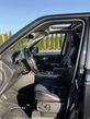 Land Rover Range Rover Sport 3.0 TDV6 HSE - 4