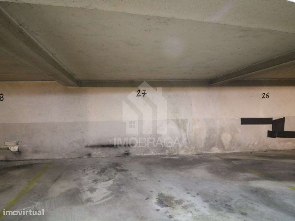 T3 REMODELADO | S. VICENTE, BRAGA | GARAGEM | ELEVADOR | VARANDA-25