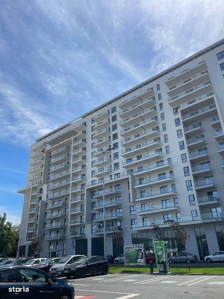 3  Camere Tip Duplex-Piata Sudului langa metrou-Mutare imediata-4