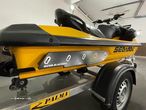 Sea-Doo RX 300 - 10