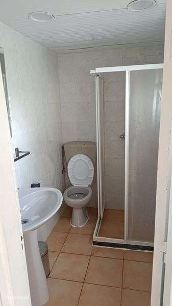 T2 na zona da batalha - Grande imagem: 4/5