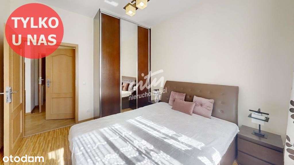 Gumieńce, 3 pokoje, 2 m. postojowe, kom.lokatorska-6