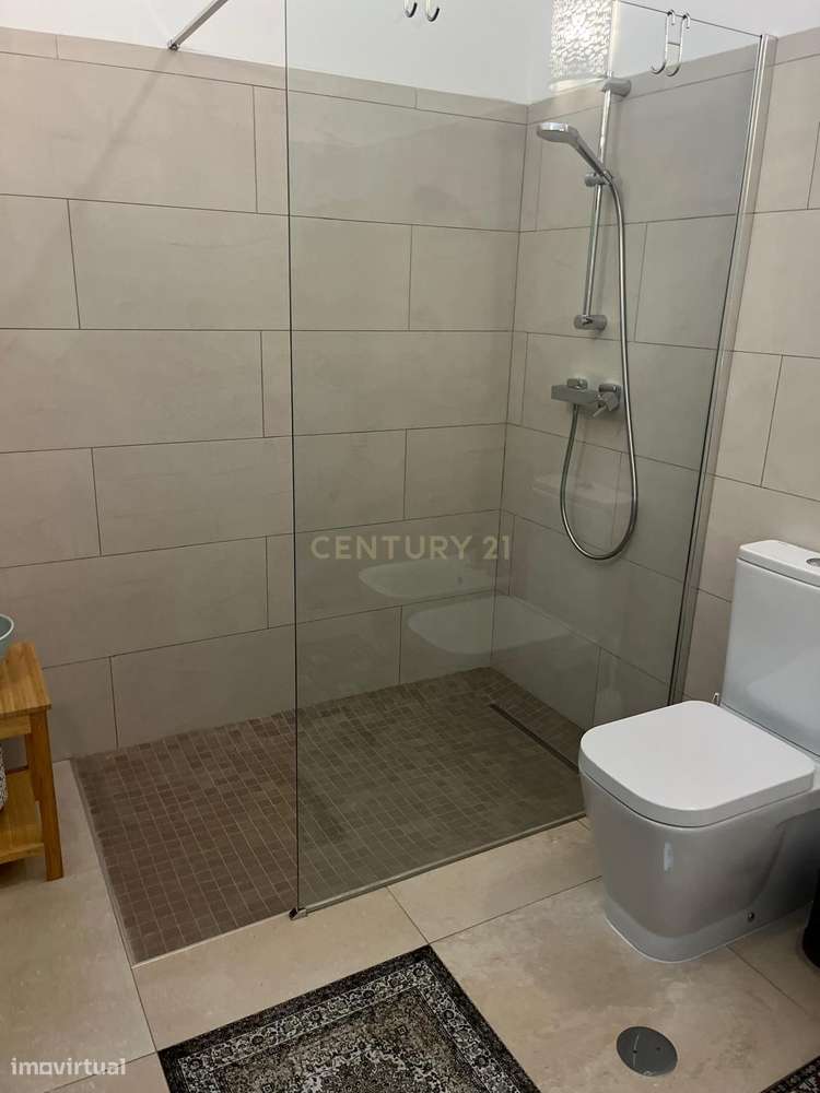 Encantadora Casa em Vala, Silves - Oportunidade Única!-17