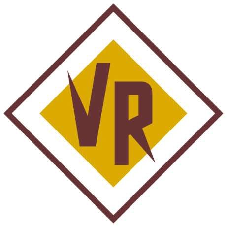 Vitor e Rosário Lda logo