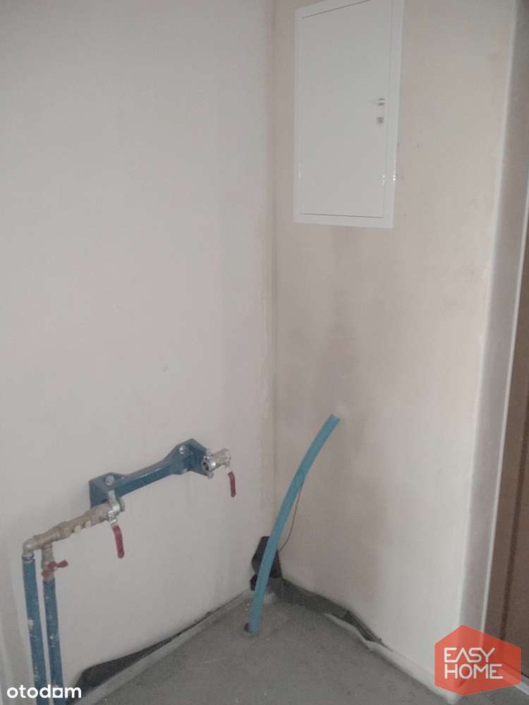 Nowy bliźniak w Mosinie w cenie mieszkania.-19