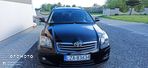 Toyota Avensis 2.2 D-4D Prestige - 1