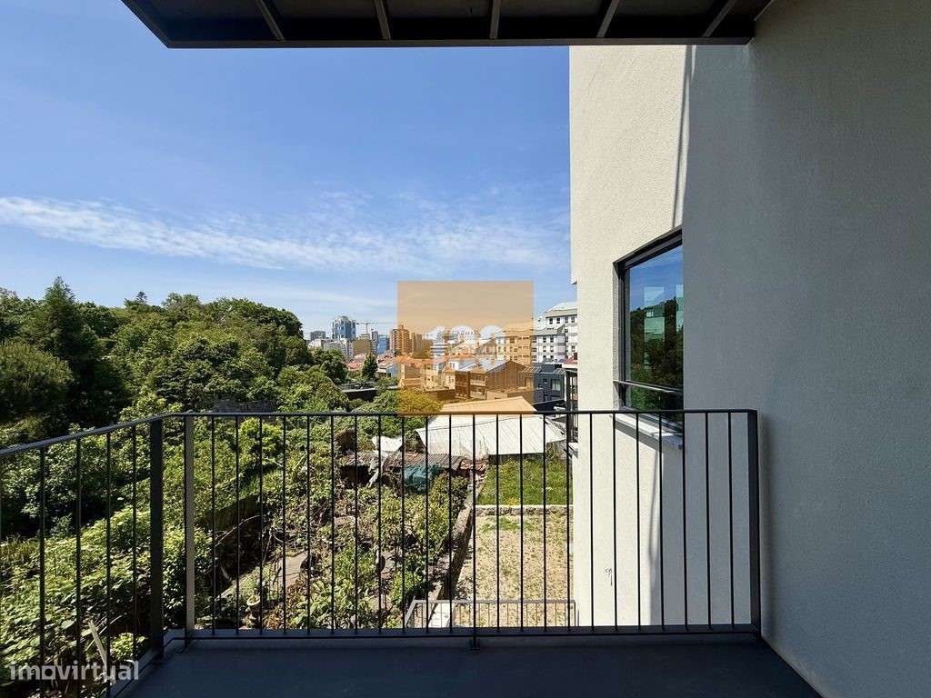 Cedofeita - Grande imagem: 5/38