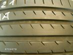 OPONA POJEDYNKA 245/35R21 YOKOHAMA ADVAN SPORT V105 DOT 3921 6.9MM - 2